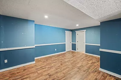 11360 Sheffield Lane, Walton, KY 41094 - Photo 29