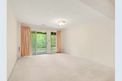 2143 Tantallon Drive, Fort Mitchell, KY 41017 - Photo 25