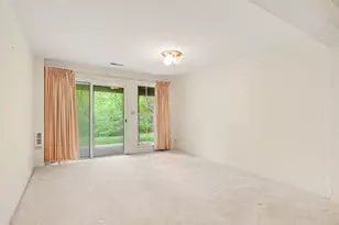 2143 Tantallon Dr, Fort Mitchell, KY 41017 - Photo 25