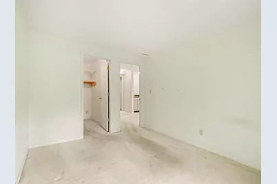 2143 Tantallon Drive, Fort Mitchell, KY 41017 - Photo 27
