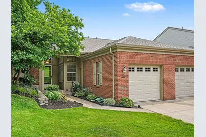 2143 Tantallon Drive, Fort Mitchell, KY 41017 - Photo 3