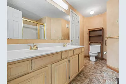2143 Tantallon Drive, Fort Mitchell, KY 41017 - Photo 19