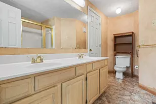 2143 Tantallon Dr, Fort Mitchell, KY 41017 - Photo 19