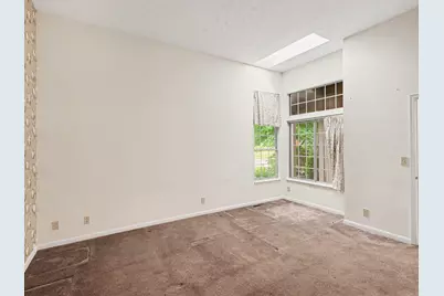 2143 Tantallon Drive, Fort Mitchell, KY 41017 - Photo 17