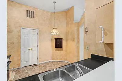 2143 Tantallon Drive, Fort Mitchell, KY 41017 - Photo 7