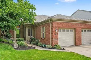 2143 Tantallon Dr, Fort Mitchell, KY 41017 - Photo 1