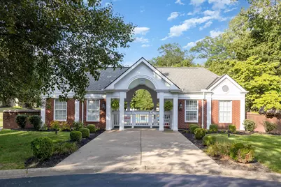 2143 Tantallon Drive, Fort Mitchell, KY 41017 - Photo 37