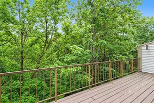 2143 Tantallon Dr, Fort Mitchell, KY 41017 - Photo 13