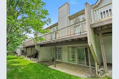 2143 Tantallon Drive, Fort Mitchell, KY 41017 - Photo 31