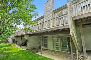 2143 Tantallon Dr, Fort Mitchell, KY 41017 - Photo 31