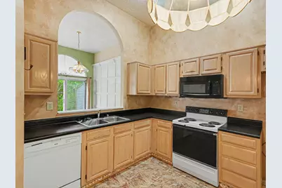 2143 Tantallon Drive, Fort Mitchell, KY 41017 - Photo 5