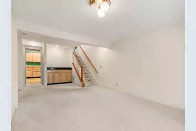 2143 Tantallon Drive, Fort Mitchell, KY 41017 - Photo 21