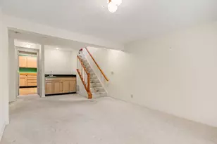 2143 Tantallon Dr, Fort Mitchell, KY 41017 - Photo 21