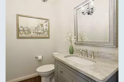 1011 Squire Valley Drive, Villa Hills, KY 41017 - Photo 15