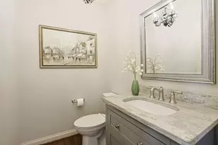 1011 Squire Valley Dr, Villa Hills, KY 41017 - Photo 15