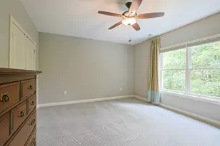 1011 Squire Valley Dr, Villa Hills, KY 41017 - Photo 21