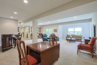 1011 Squire Valley Drive, Villa Hills, KY 41017 - Photo 23