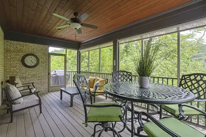 1011 Squire Valley Drive, Villa Hills, KY 41017 - Photo 13
