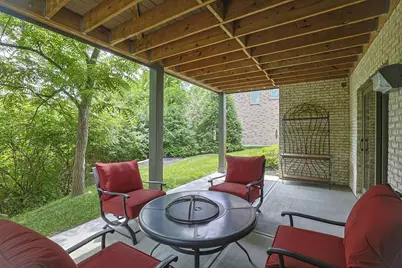 1011 Squire Valley Drive, Villa Hills, KY 41017 - Photo 31