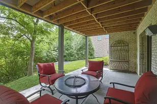 1011 Squire Valley Dr, Villa Hills, KY 41017 - Photo 31