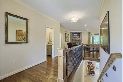 1011 Squire Valley Drive, Villa Hills, KY 41017 - Photo 3