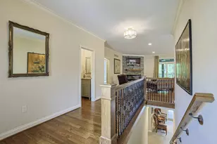 1011 Squire Valley Dr, Villa Hills, KY 41017 - Photo 3