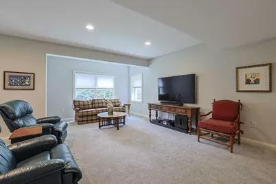 1011 Squire Valley Drive, Villa Hills, KY 41017 - Photo 25