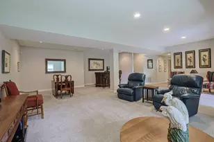 1011 Squire Valley Dr, Villa Hills, KY 41017 - Photo 27