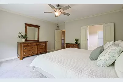 1011 Squire Valley Drive, Villa Hills, KY 41017 - Photo 17
