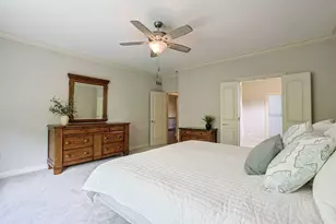1011 Squire Valley Dr, Villa Hills, KY 41017 - Photo 17