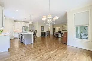 1011 Squire Valley Dr, Villa Hills, KY 41017 - Photo 9