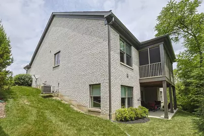1011 Squire Valley Drive, Villa Hills, KY 41017 - Photo 35