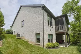 1011 Squire Valley Dr, Villa Hills, KY 41017 - Photo 35