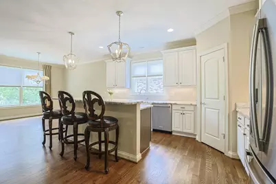1011 Squire Valley Drive, Villa Hills, KY 41017 - Photo 11