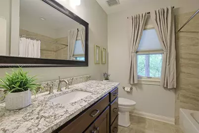 1011 Squire Valley Drive, Villa Hills, KY 41017 - Photo 29