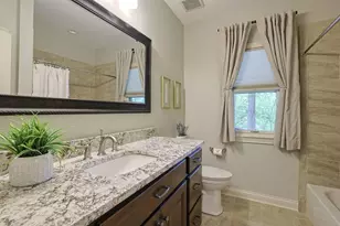 1011 Squire Valley Dr, Villa Hills, KY 41017 - Photo 29