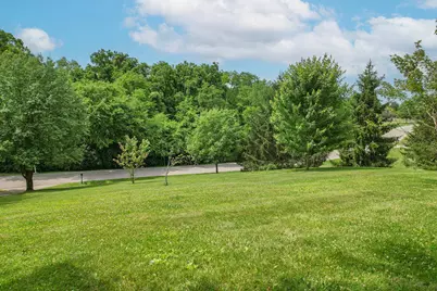3187 Millakin Place, Burlington, KY 41005 - Photo 43