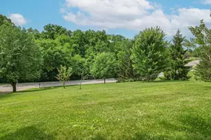 3187 Millakin Pl, Burlington, KY 41005 - Photo 43
