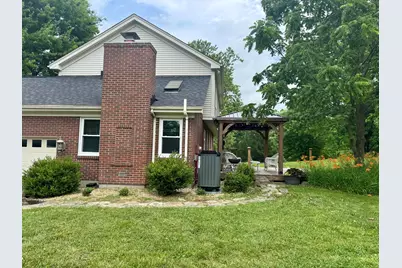 3187 Millakin Place, Burlington, KY 41005 - Photo 21