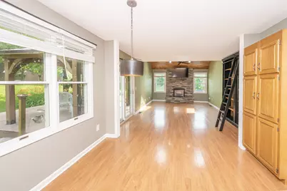 3187 Millakin Place, Burlington, KY 41005 - Photo 9