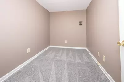3187 Millakin Place, Burlington, KY 41005 - Photo 31
