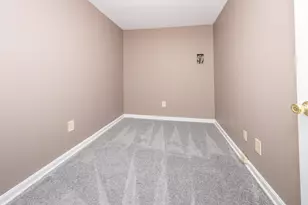 3187 Millakin Pl, Burlington, KY 41005 - Photo 31
