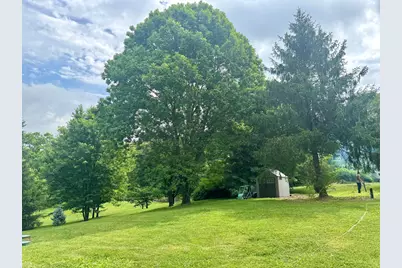 3187 Millakin Place, Burlington, KY 41005 - Photo 19