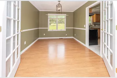 3187 Millakin Place, Burlington, KY 41005 - Photo 15