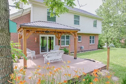 3187 Millakin Place, Burlington, KY 41005 - Photo 3