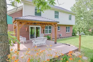 3187 Millakin Pl, Burlington, KY 41005 - Photo 3