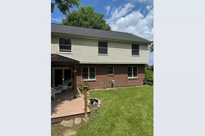 3187 Millakin Place, Burlington, KY 41005 - Photo 3
