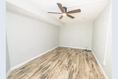 3187 Millakin Place, Burlington, KY 41005 - Photo 47