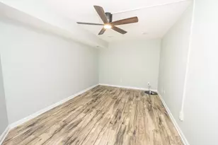 3187 Millakin Pl, Burlington, KY 41005 - Photo 47