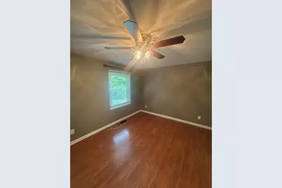 3187 Millakin Place, Burlington, KY 41005 - Photo 7
